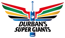 durbans-super-giants-logo