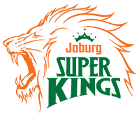 joburg-super-kings-logo