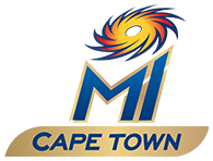 mi-cape-town_logo