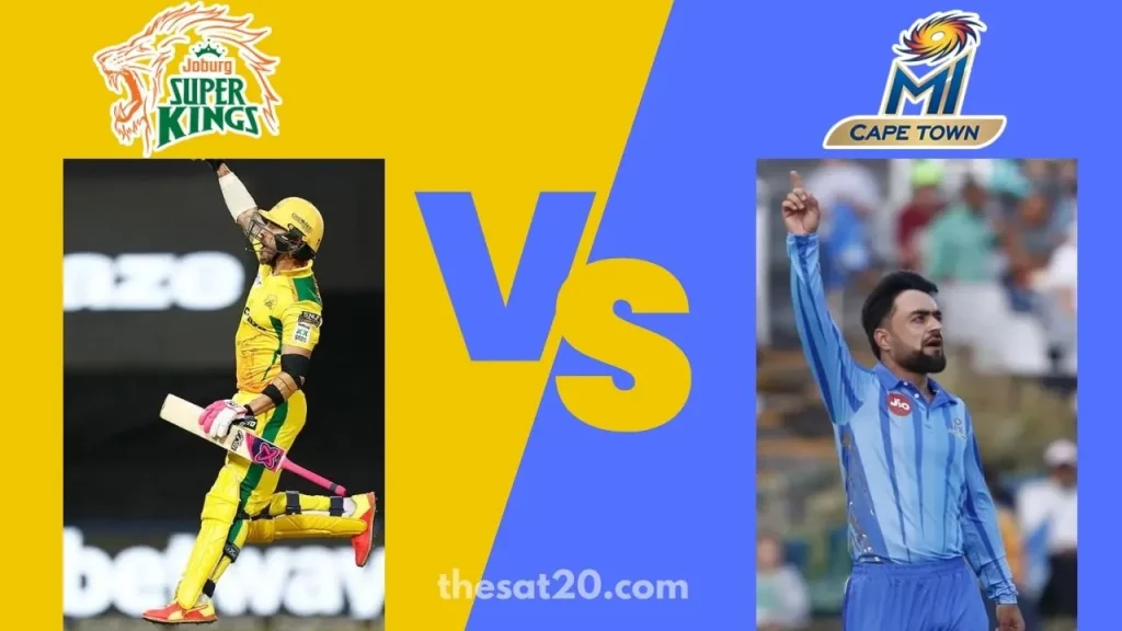 Joburg-Super-Kings-vs-MI-Cape-Town-Live-Streaming-4th-Match-_1_