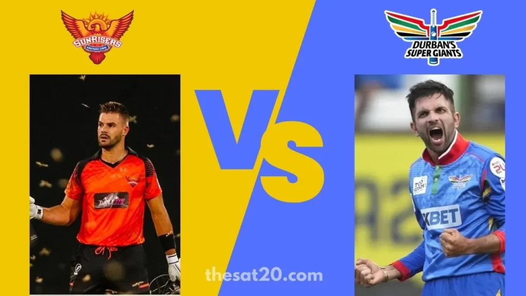 Sunrisers-Eastern-Cape-vs-Durban_s-Super-Giants-Live-5th-Match-of-SA20