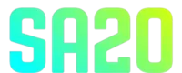 SA20 2022-23