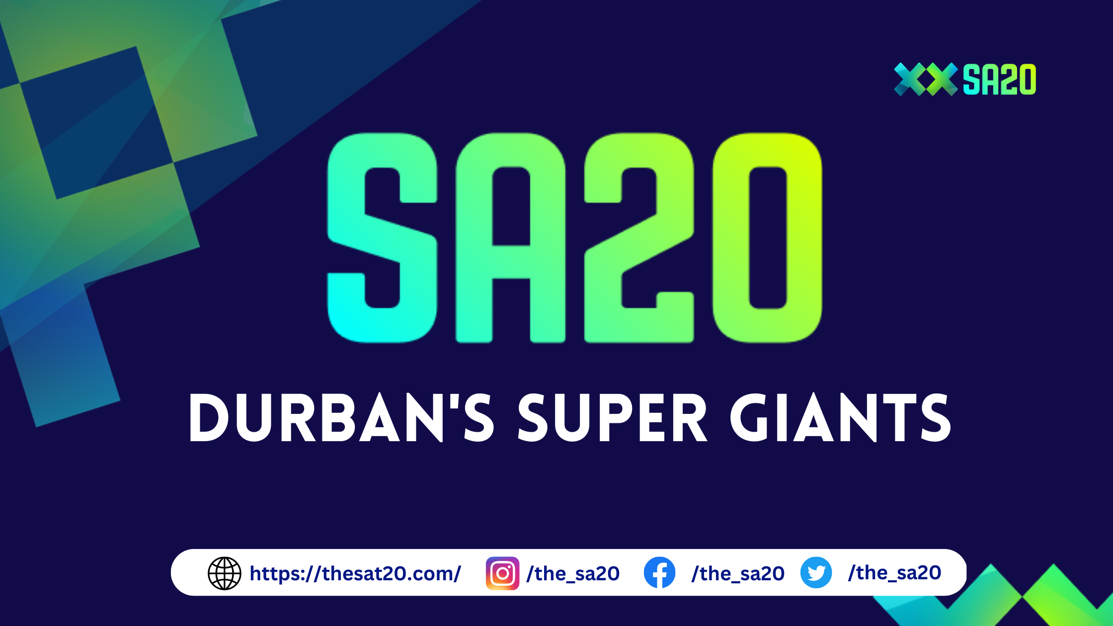Durban Super Giants webp