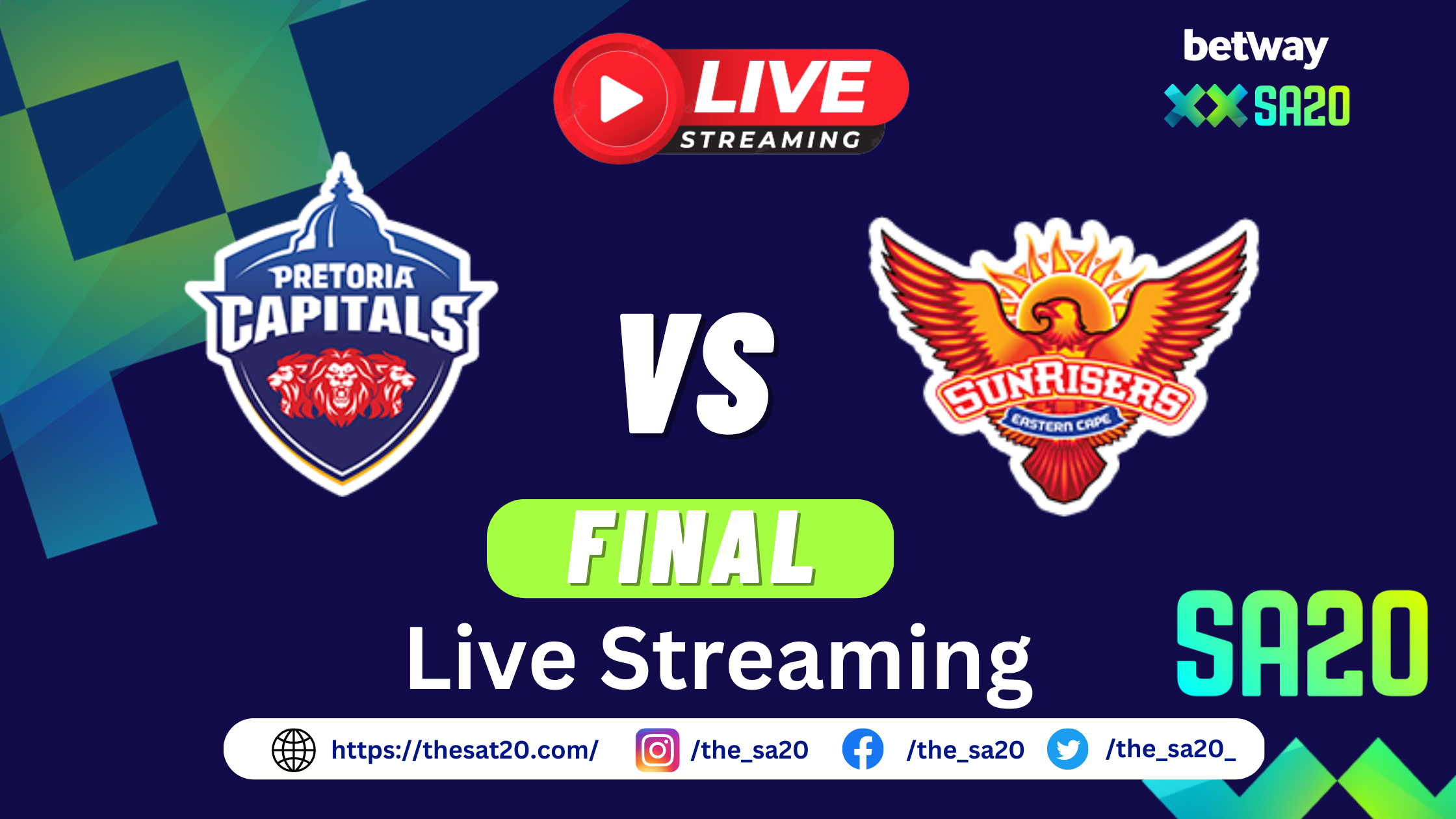 SA20 Final Pretoria-Capitals-vs-Sunrisers-Eastern-Cape-Live-Score-SA20-Today-Live-Streaming-_1_